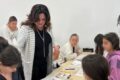 Mercato San Severino, al via Sanseverino Young Art 2026
