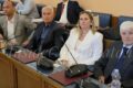 Foggia, Fratelli d’Italia: «Basta commissariamento» per l’Ente Fiera
