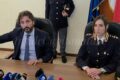Foggia, Alfredo Fabbrocini nuovo Questore