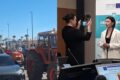 Manfredonia, Natalie La Torre: "Ecco perché il Sud è il motore agricolo d’Italia"