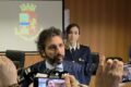 Manfredonia-Ebolitana, 18 DASPO dopo gli scontri al Miramare