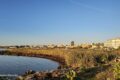Manfredonia, le Guardie Ambientali Italiane chiedono verifiche sui lavori a Siponto
