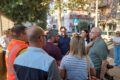 Cerignola, seconda ambulanza: Bonito incontra ASL Foggia