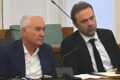Foggia, Consulta della disabilità rinviata: scontro tra FdI e PD