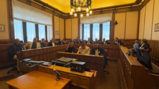 Agricoltori a Roma_Fallucchi e La Salandra (1)
