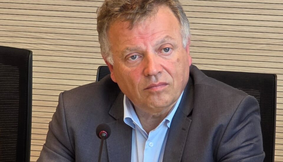 Antonio Tutolo 2