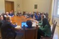Foggia, proteste: Confcommercio chiede dialogo e sicurezza