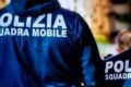 Cerignola, 31enne in carcere per resistenza, lesioni e ricettazione