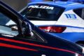 Foggia, tentato furto e fuga: tre arresti
