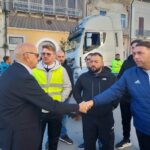 FB_IMG_1791979529120