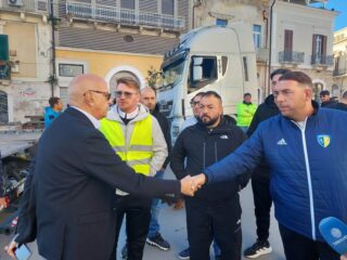 FB_IMG_1791979529120