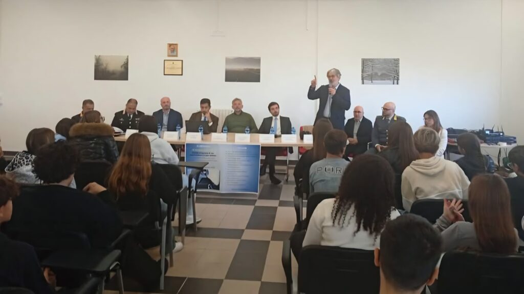 FB_IMG_1792066564191(1)