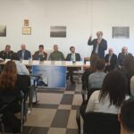 FB_IMG_1792066564191(1)