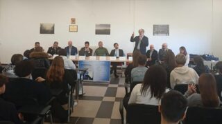 FB_IMG_1792066564191(1)