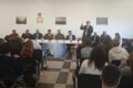San Nicandro Garganico, incontro contro bullismo e cyberbullismo