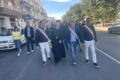 Manfredonia, Quitadamo chiede risposte al Governo sulle proteste