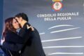 Regione Puglia, Annibale D’Elia morto a 56 anni: il ricordo di Graziamaria Starace