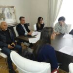 FB_IMG_1793376524542