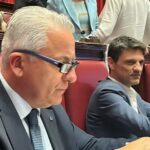 FB_IMG_1793377075775(1)