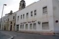 Manfredonia, ASP S.M.A.R.: designati i quattro componenti del CdA