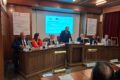 Foggia, Minibond Puglia: fino a 320 milioni per le imprese