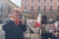 Orgoglio Olivicolo, 40 milioni per i frantoi: misura operativa dal 5 novembre