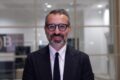 Puglia, 30 milioni per sostenere le imprese agricole