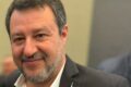Capitanata, caro carburanti: Salvini annuncia 430 milioni per gli autotrasportatori