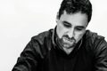 Manfredonia, disponibile il nuovo romanzo di Daniele Marasco