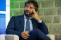 Foggia, Fabbrocini nuovo Questore: l’apprezzamento di Cascarano