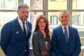 Molise Vola, UILTrasporti punta ai collegamenti con il Gino Lisa di Foggia