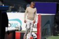 Sport, Valerio: "Il dopo Foggia-Potenza"
