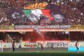 Foggia-Potenza 1-3: un solido Potenza ridimensiona il Foggia
