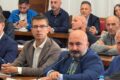 Foggia, Iveco-Tata: il Comune chiede un piano industriale