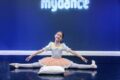 My Dance Manfredonia, primo posto al Rumore BIM Festival