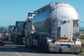 Capitanata, Confindustria Foggia contro il caro gasolio