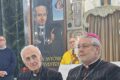 Foggia, chiusa la Fase Diocesana per la causa di canonizzazione di Don Antonio Silvestri