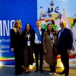IMG-20261019-WA0091
