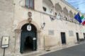 Manfredonia, Quitadamo sul bilancio e sul risanamento comunale
