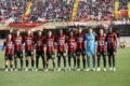 Foggia-Cavese 1-0: una sana boccata d'ossigeno per i rossoneri