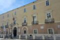 Foggia, bocciata la Consulta provinciale per la Disabilità: protesta M.E.D.A.