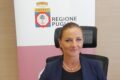 Vieste, ASL Foggia garantisce l'assistenza alla giovane con patologia genetica