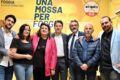 Foggia, esposto sui beni comunali: il M5S chiede verifiche e trasparenza