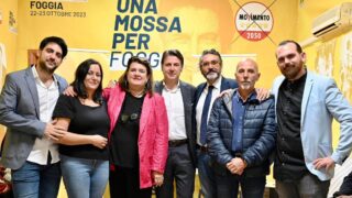 IMG_2659(1)