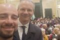 Foggia, Ecosistema Urbano 2026: Cambia critica l'operato della maggioranza