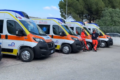 Torremaggiore, ambulanza 118 H12: il Comitato chiede l’H24