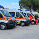 Immagine-2026-03-15-150629-1024x576