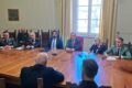 Foggia, proteste: rallentamenti ma nessun blocco stradale