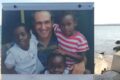 Manfredonia, una targa per padre Arcangelo Maira a Casa dei Diritti