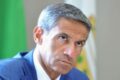 Capitanata, 118: riattivate postazioni di Cerignola e Torremaggiore, confermata Manfredonia